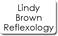 Lindy Brown Reflexology